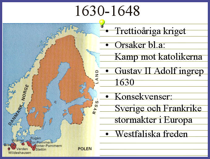 sverige-1630-1648.jpg
